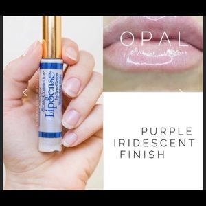 LipSense Opal Gloss